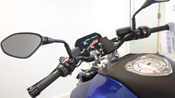 2025 (25) R 1300 R SE 5805575
