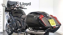 2022 (72) K 1600 B LE 5834314