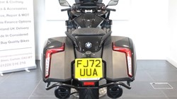 2022 (72) K 1600 B LE 5834315