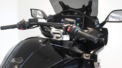 2022 (72) K 1600 B LE 5834323