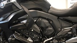 2022 (72) K 1600 B LE 5834331