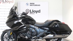 2022 (72) K 1600 B LE 5834313
