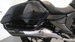 2022 (72) K 1600 B LE 5834325