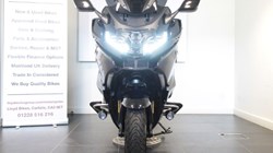 2022 (72) K 1600 B LE 5834311