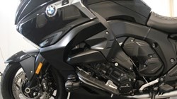 2022 (72) K 1600 B LE 5834330