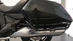2022 (72) K 1600 B LE 5834332