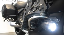 2022 (72) K 1600 B LE 5834328