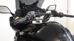 2022 (72) K 1600 B LE 5834318