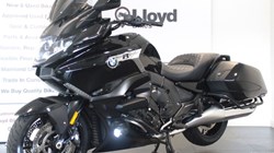 2022 (72) K 1600 B LE 5834312