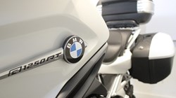 2021 (71) R 1250 RT LE 5815318