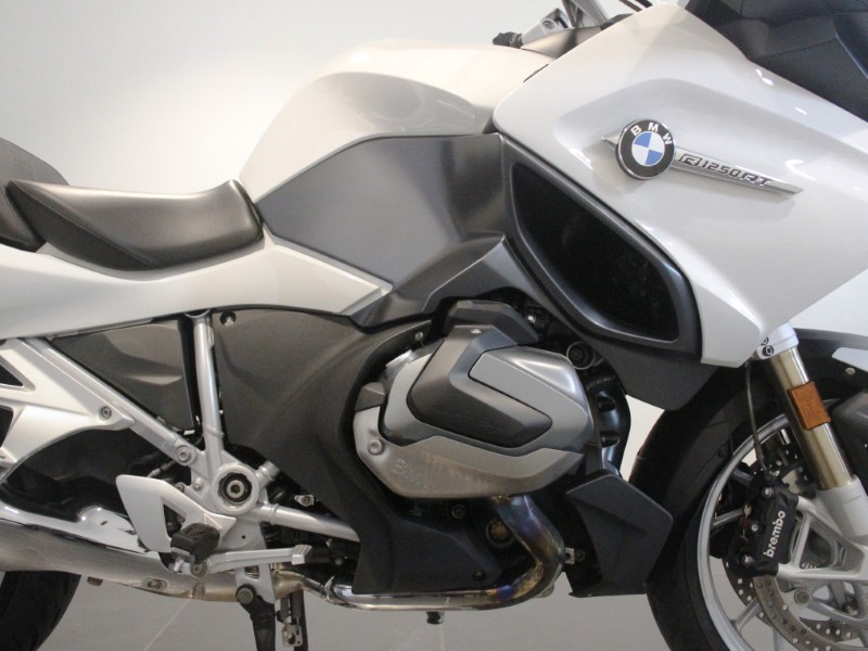 2021 (71) R 1250 RT LE 5815313