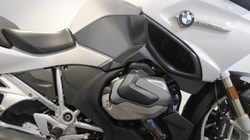 2021 (71) R 1250 RT LE 5815313