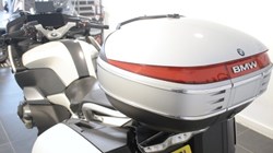 2021 (71) R 1250 RT LE 5815321