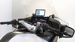 2021 (71) R 1250 RT LE 5815309