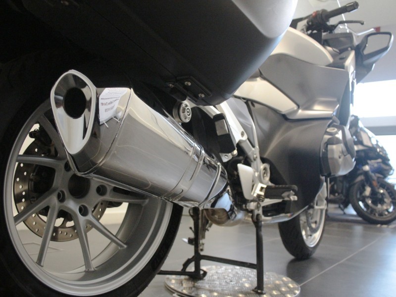2021 (71) R 1250 RT LE 5815311