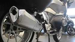 2021 (71) R 1250 RT LE 5815311