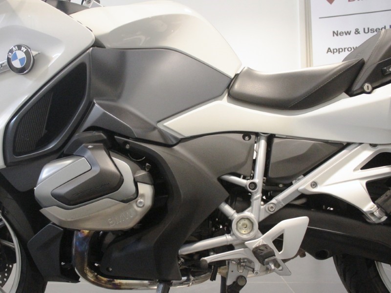 2021 (71) R 1250 RT LE 5815316