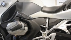 2021 (71) R 1250 RT LE 5815316