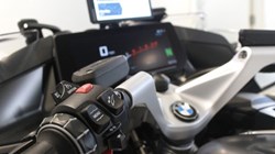 2021 (71) R 1250 RT LE 5815305