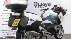 2021 (71) R 1250 RT LE 5815301