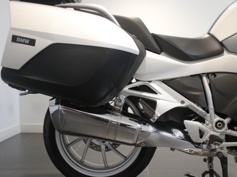 2021 (71) R 1250 RT LE 5815312