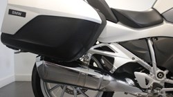 2021 (71) R 1250 RT LE 5815312