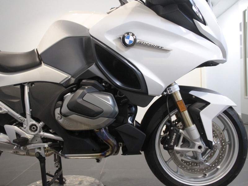 2021 (71) R 1250 RT LE 5815314