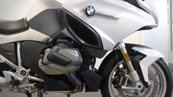 2021 (71) R 1250 RT LE 5815314