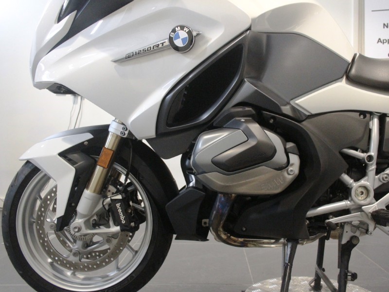 2021 (71) R 1250 RT LE 5815315