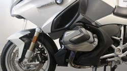 2021 (71) R 1250 RT LE 5815315