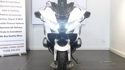 2021 (71) R 1250 RT LE 5815296