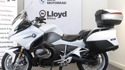 2021 (71) R 1250 RT LE 5815298