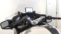 2021 (71) R 1250 RT LE 5815303