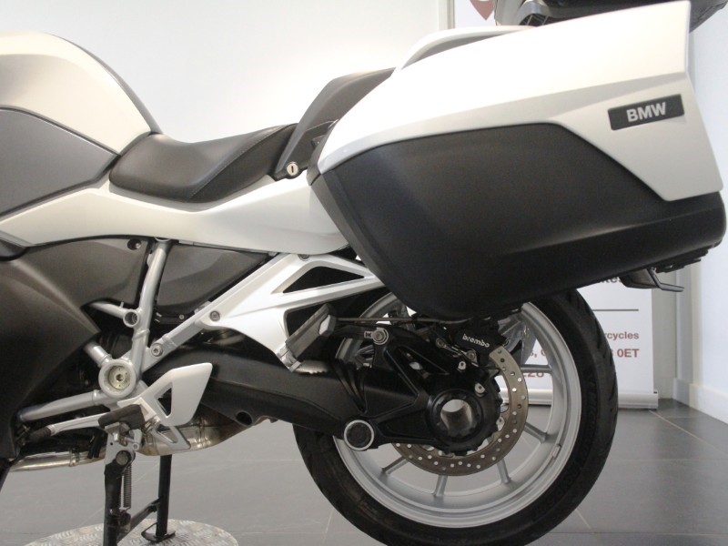 2021 (71) R 1250 RT LE 5815317