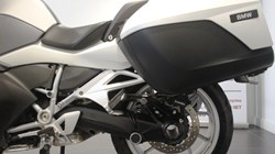 2021 (71) R 1250 RT LE 5815317