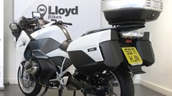 2021 (71) R 1250 RT LE 5815299