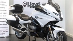 2021 (71) R 1250 RT LE 5815295