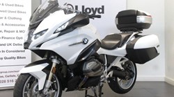 2021 (71) R 1250 RT LE 5815297