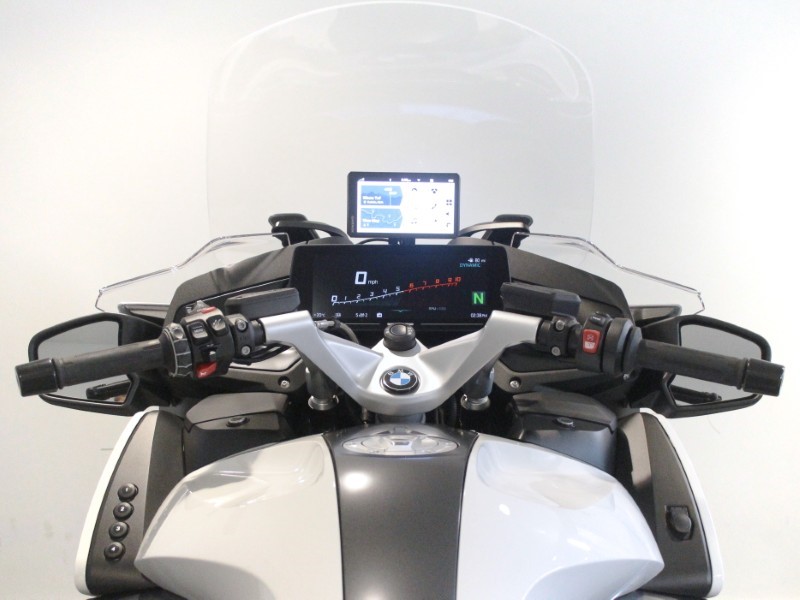 2021 (71) R 1250 RT LE 5815308