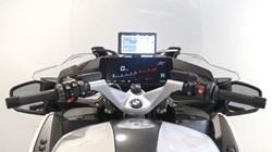 2021 (71) R 1250 RT LE 5815308