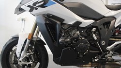 2025 (25) S 1000 XR TE 5868838