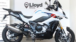 2025 (25) S 1000 XR TE 5868825
