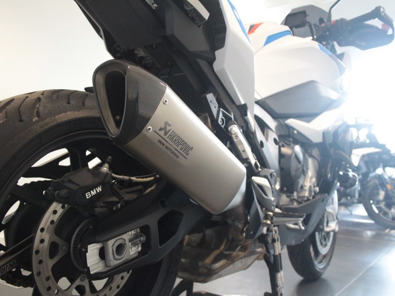 2025 (25) S 1000 XR TE 5868832