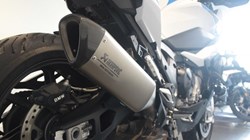 2025 (25) S 1000 XR TE 5868832