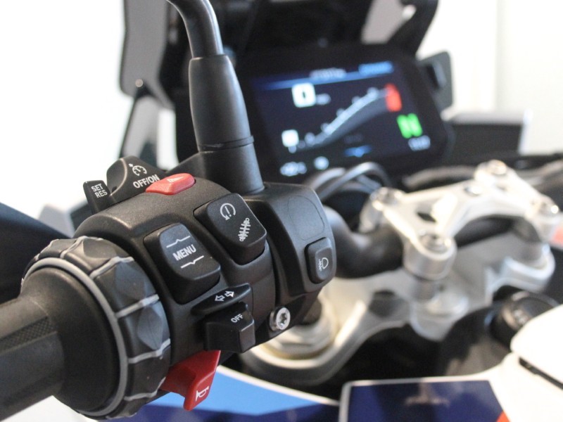 2025 (25) S 1000 XR TE 5868827