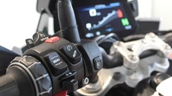 2025 (25) S 1000 XR TE 5868827