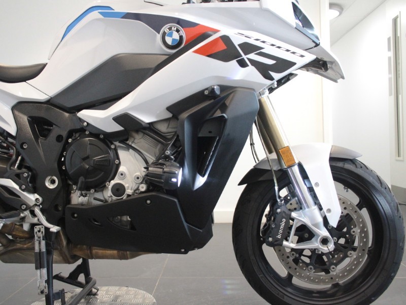 2025 (25) S 1000 XR TE 5868836