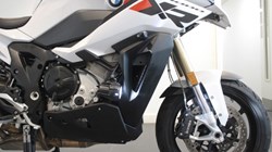2025 (25) S 1000 XR TE 5868836