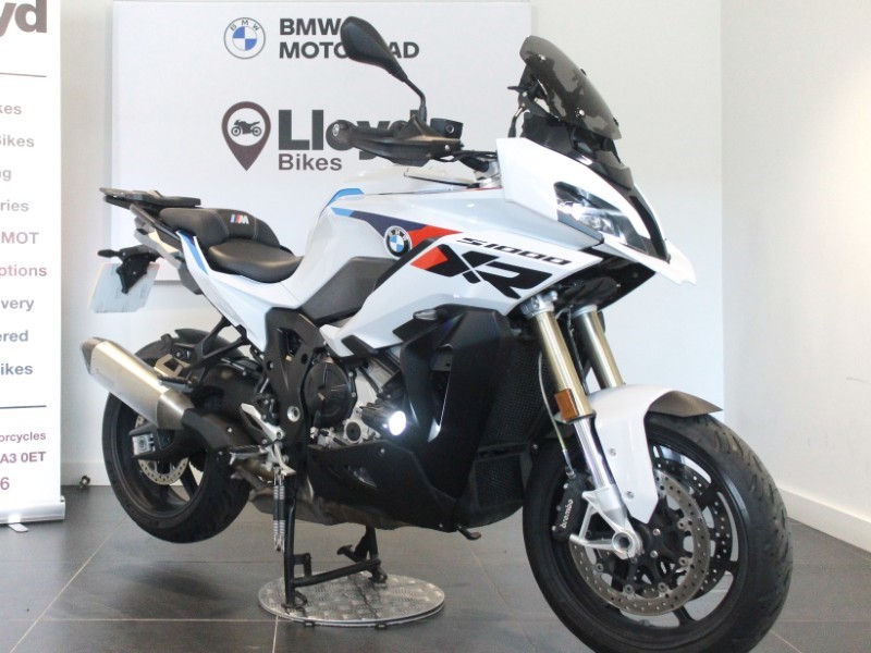 2025 (25) S 1000 XR TE 5868819