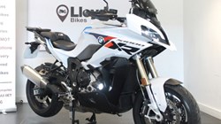 2025 (25) S 1000 XR TE 5868819